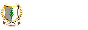 LOGO_SIXTH_FORM