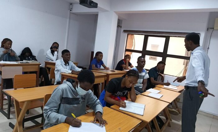 SAT, IELTS, TOEFL SAT, IELTS, TOEFL